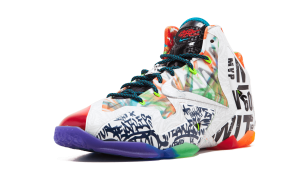 nike-lebron-11 650884-400