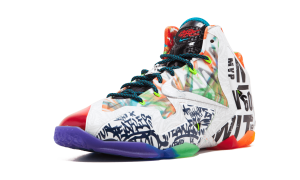 nike-lebron-11 650884-400