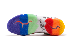 nike-lebron-11 650884-400