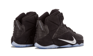 nike-lebron-12 744286-001