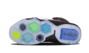 nike-lebron-12 744286-001
