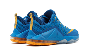 nike-lebron-12 724557-484