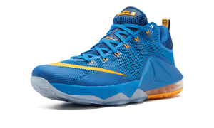 nike-lebron-12 724557-484
