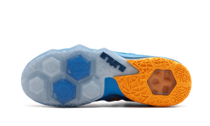 nike-lebron-12 724557-484