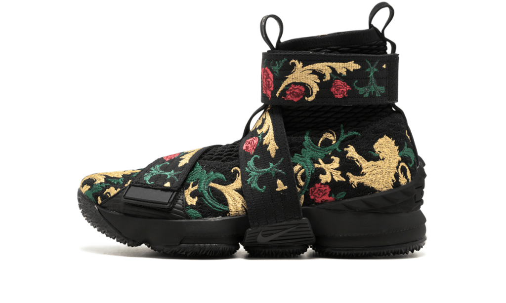 nike-lebron-15 AO1068-001