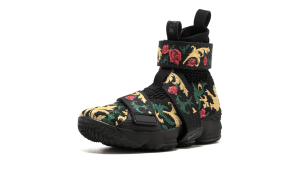 nike-lebron-15 AO1068-001