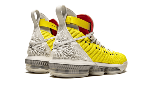 nike-lebron-16 CI1145-700