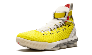 nike-lebron-16 CI1145-700