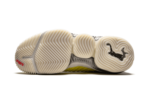 nike-lebron-16 CI1145-700