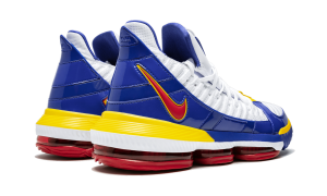 nike-lebron-16 CD2451-100