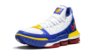 nike-lebron-16 CD2451-100
