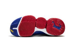 nike-lebron-16 CD2451-100