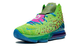 nike-lebron-17 CV8075-300