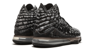 nike-lebron-17 BQ3177-002