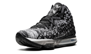 nike-lebron-17 BQ3177-002