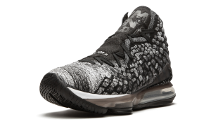 nike-lebron-17 BQ3177-002