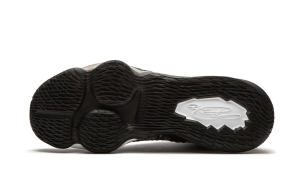 nike-lebron-17 BQ3177-002