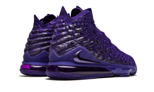 nike-lebron-17 BQ3177-500