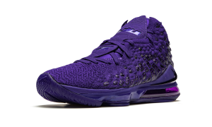 nike-lebron-17 BQ3177-500