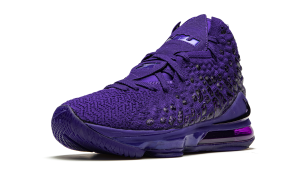nike-lebron-17 BQ3177-500