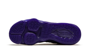 nike-lebron-17 BQ3177-500