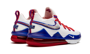 nike-lebron-17 CD5007-100