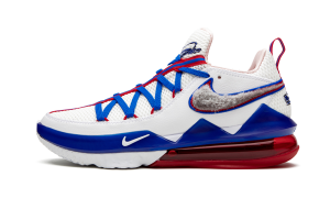 nike-lebron-17 CD5007-100
