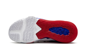 nike-lebron-17 CD5007-100