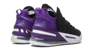 nike-lebron-18 CQ9283-004