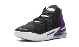 nike-lebron-18 CQ9283-004