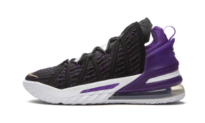 nike-lebron-18 CQ9283-004