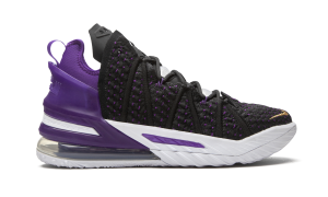 nike-lebron-18 CQ9283-004