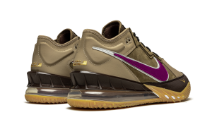 nike-lebron-18 CW3153-200