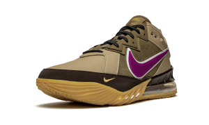 nike-lebron-18 CW3153-200
