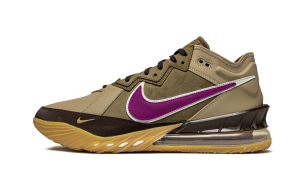 nike-lebron-18 CW3153-200