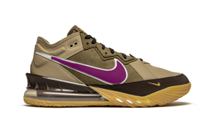 nike-lebron-18 CW3153-200