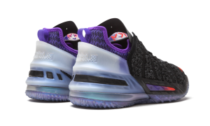 nike-lebron-18 CT4677-001