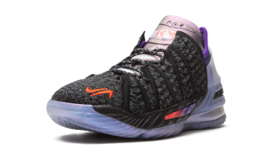 nike-lebron-18 CT4677-001