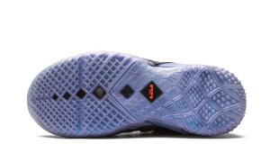 nike-lebron-18 CT4677-001
