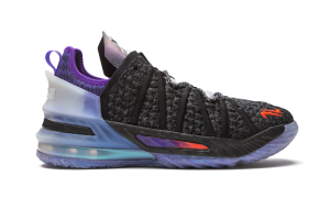 nike-lebron-18 CT4677-001