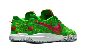 nike-lebron-20 FJ4955-300
