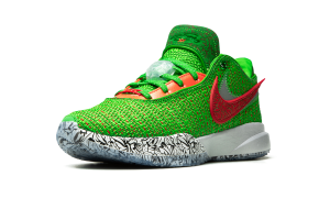 nike-lebron-20 FJ4955-300