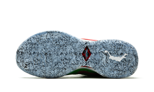 nike-lebron-20 FJ4955-300