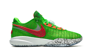 nike-lebron-20 FJ4955-300