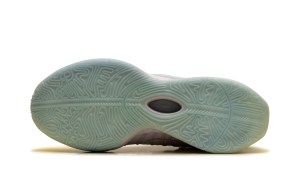 nike-lebron-2 HF5353-500