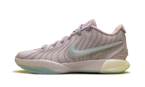 Nike Lebron 21 “Easter” (HF5353-500)