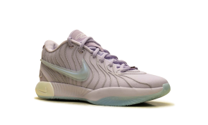 nike-lebron-2 HF5353-500