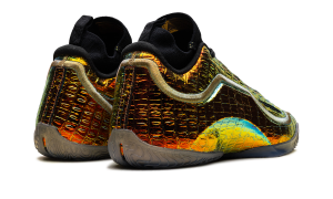 nike-lebron-2 IO4321-700