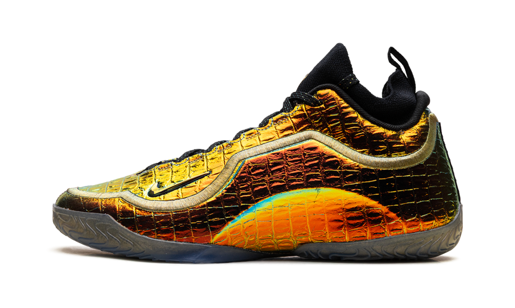 nike-lebron-2 IO4321-700