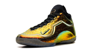 nike-lebron-2 IO4321-700